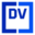 DVR Examiner 3