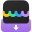 UPDF Setup version 1.0.4.0