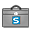 Universal Configuration Module
