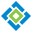 Elipse OPC Proxy 3.16.067