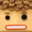 BakoshApp version 1.0.12