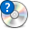 DVD Drive Repair 2.0.0.1015