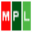 MPL Címiratkitöltő 8.15.2.19