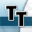 DATA BECKER Tipp Top 7