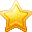 ProxyClient