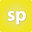 PresentationPoint ShowPoint