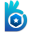 AceThinker Screen Grabber Pro V1.2.1