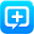 Aiseesoft Data Recovery 2.0.12