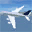 Airport Madness 3D version 1.07