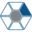 SDS/2 2020.04 64bit 2020/08/26 0:18:04