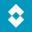 Traficon Configuration Tool V1.24.P10