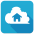 ASUS HomeCloud Server 1.0.12.021