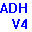 Adhesion Client Version V04.00.01