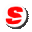 SNTE-AS 2.0 (2.3.33) x86_32 Bit