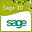 Sage 30