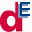 dSPACE SYNECT AUD TAF Solution
