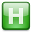 HostsMan 4.0.91 Beta11