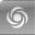 SolarWinds Orion Network Performance Monitor 9.1 SL100