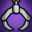 Dungeon Clawler