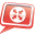 Kerio WinRoute Firewall