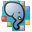 pgModeler - PostgreSQL Database Modeler version 0.5.1_r1