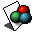 LoadBase 2.0© Desktop edition