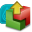 Elipse Water (x64) v6.7 Build 195 - PTB