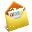 Zoho Mail - Desktop 1.0.3
