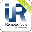 iRemove Tools [SIM UNLOCK]