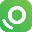 OneTouch Reveal® Data Transfer Tool 4.3.1.1605305592756