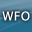 Cisco Unified WFO Notification Client