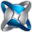 CommandFusion guiDesigner v2.3.2.0