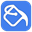 Free2X Batch Photo Converter 1.0.0.1