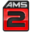 D-BOX Motion Code for Automobilista 2