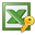 Excel Password Recovery 1.8