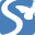 Stimulsoft Reports.Web 2015.1