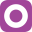 OCAD 2018 Course Setting