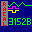 ri3152B_ri3100x VXIPnP Driver 1.0.21