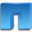 SANtricity Storage Manager