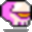 Monsters and Monocles