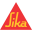 Sika AnchorFix