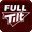 Full Tilt.eu