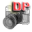 Digit Print 3.11