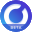 Shadow PC Beta 9.9.10171