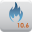 FireZone 10.6 (64-bit)