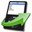 Aimersoft iTransfer(Build 1.2.0.0)