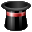 OnlineGrammarChecker version 3.0