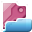 MDB Open File Tool 2.0