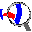 Webasto Thermo Test 2.15