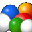IDX4Uv5 5.1.0.1